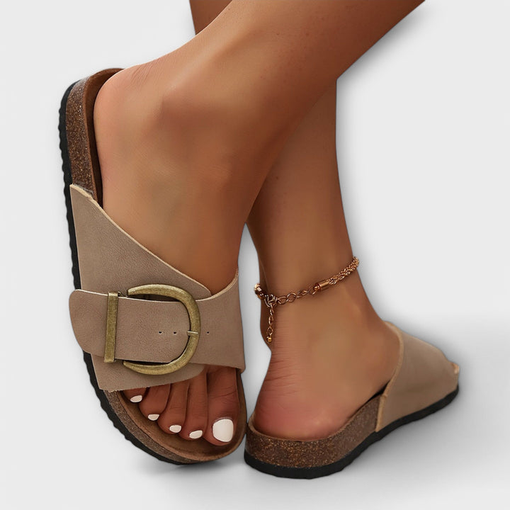 Lizzie™ Comfort Sandals