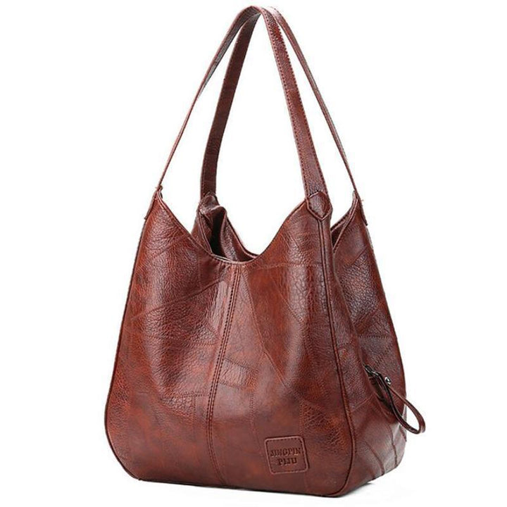 MARTA | Timeless Vintage Style