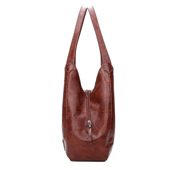 MARTA | Timeless Vintage Style