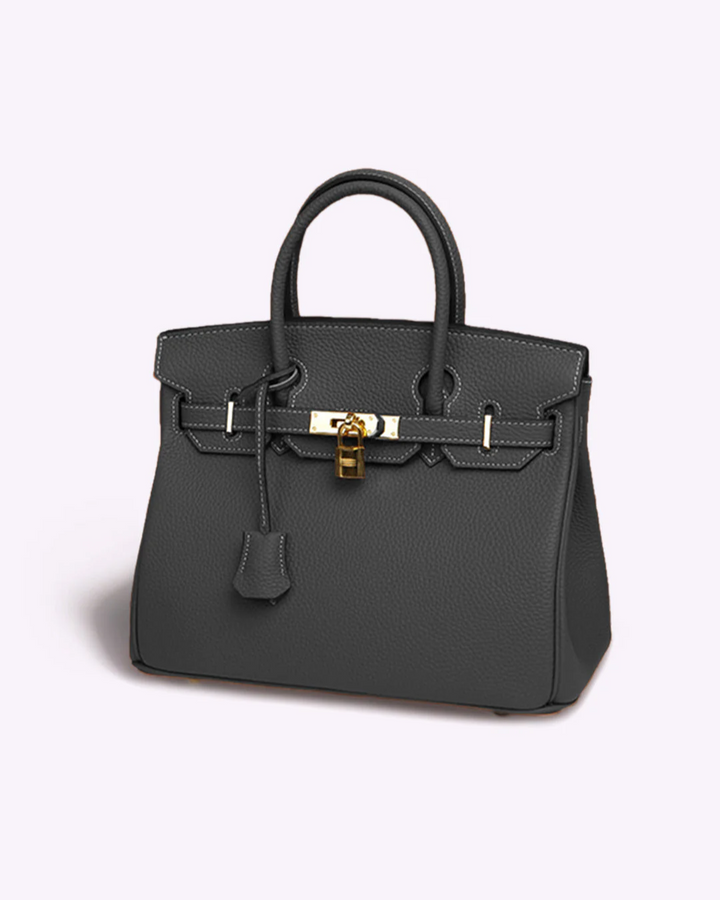 Gabrielle™ | Premium Leather Handbag