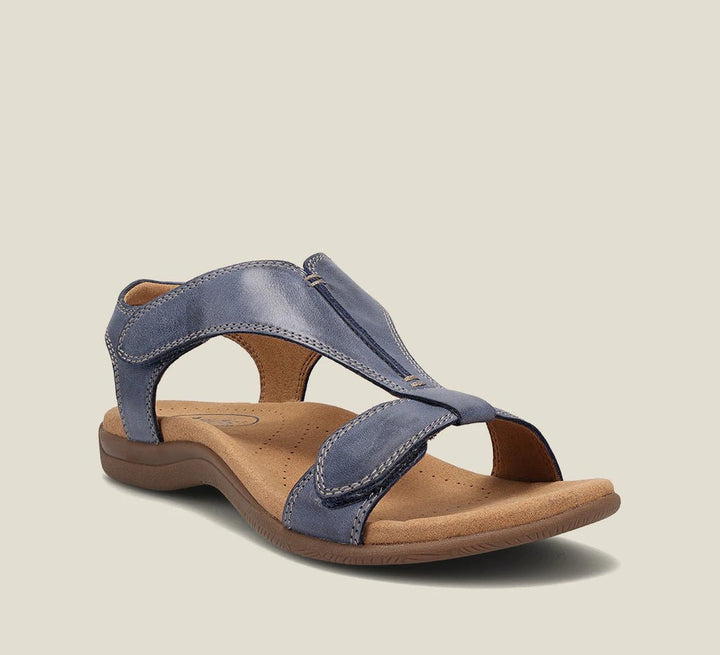 Jada| Comfortable Sandal