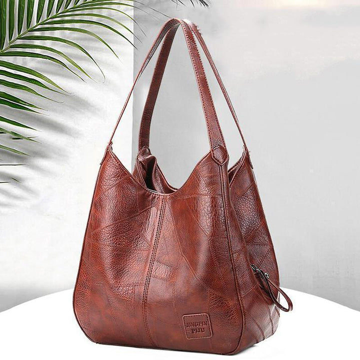 MARTA | Timeless Vintage Style