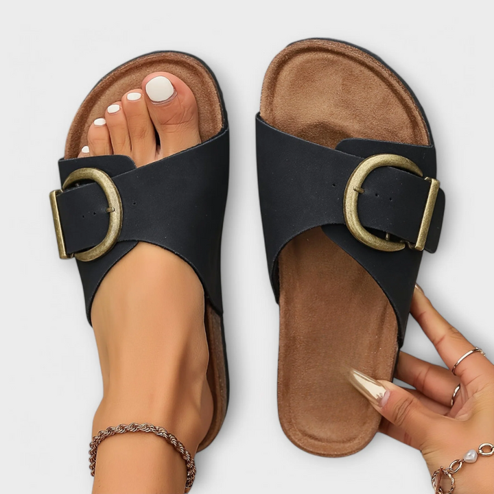 Lizzie™ Comfort Sandals