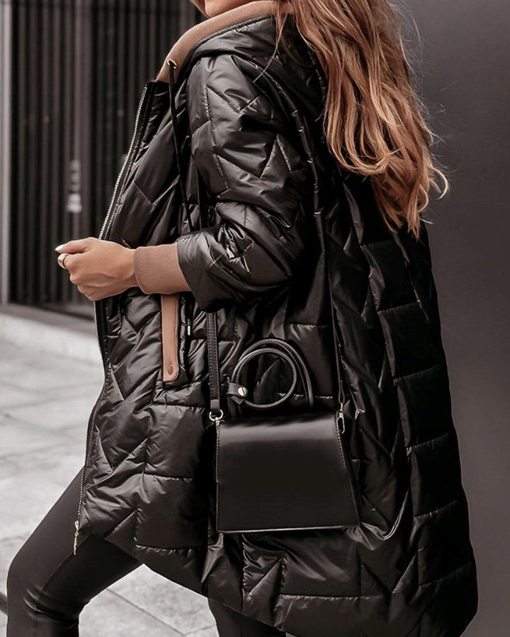 EILISA - STYLISH JACKET
