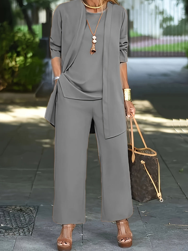 Esme | Chic Set