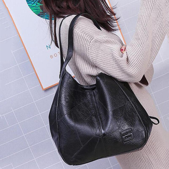 MARTA | Timeless Vintage Style