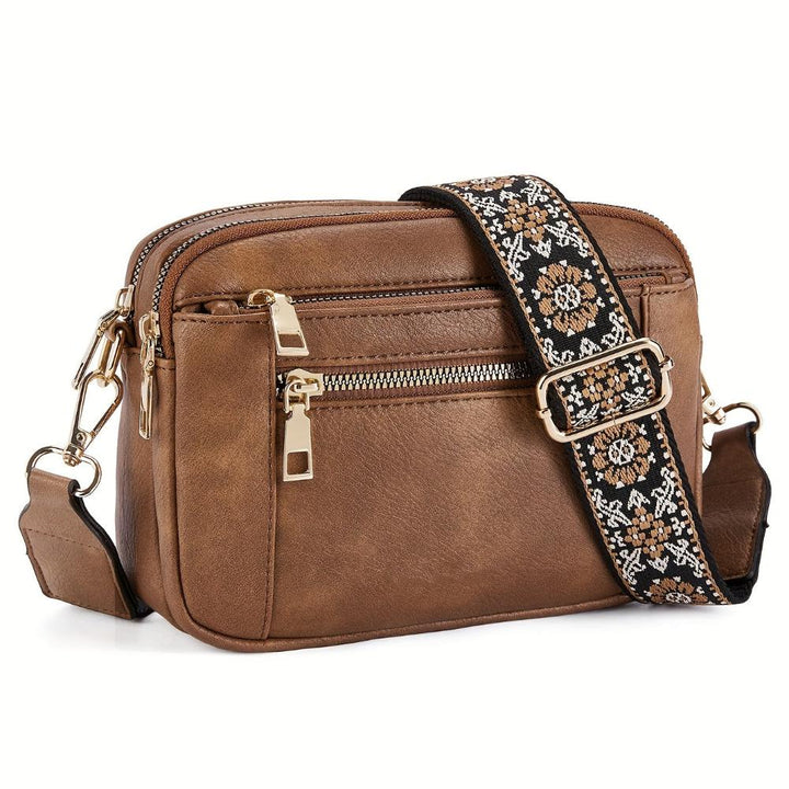 Aria | Chic crossbody bag