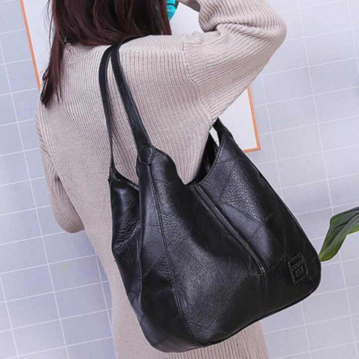 MARTA | Timeless Vintage Style