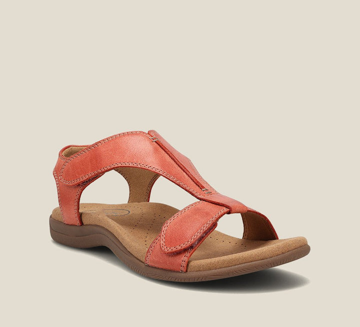 Jada| Comfortable Sandal