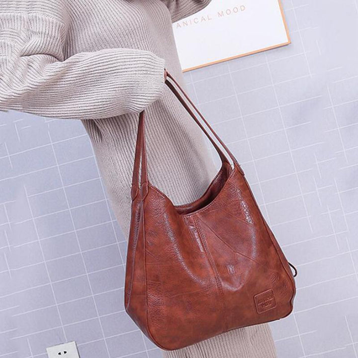 MARTA | Timeless Vintage Style