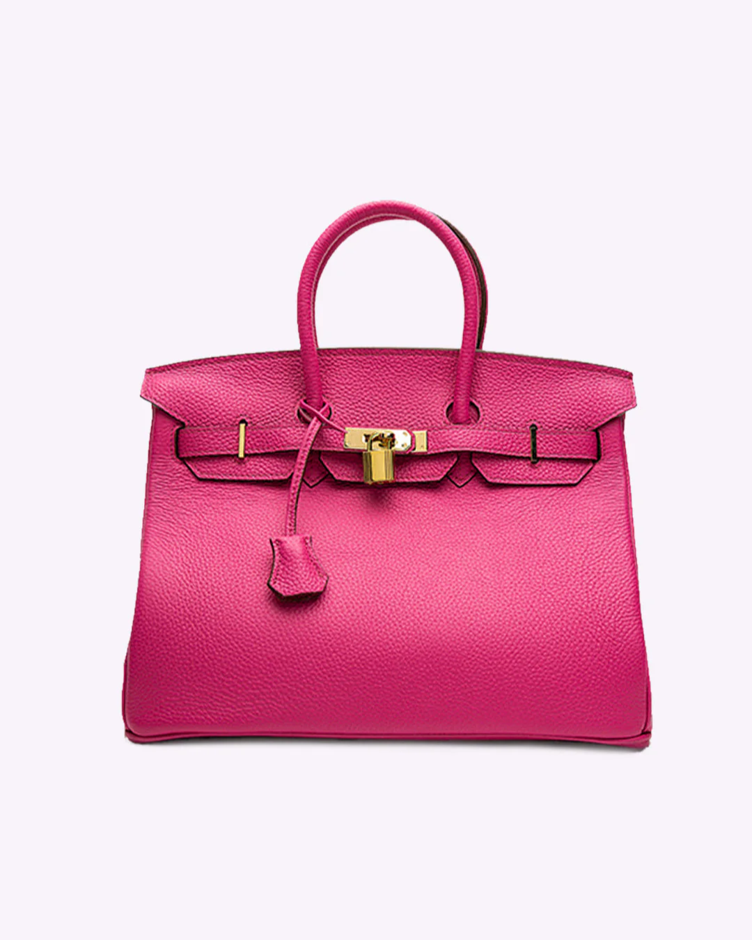 Gabrielle™ | Premium Leather Handbag