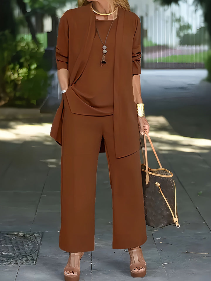 Esme | Chic Set