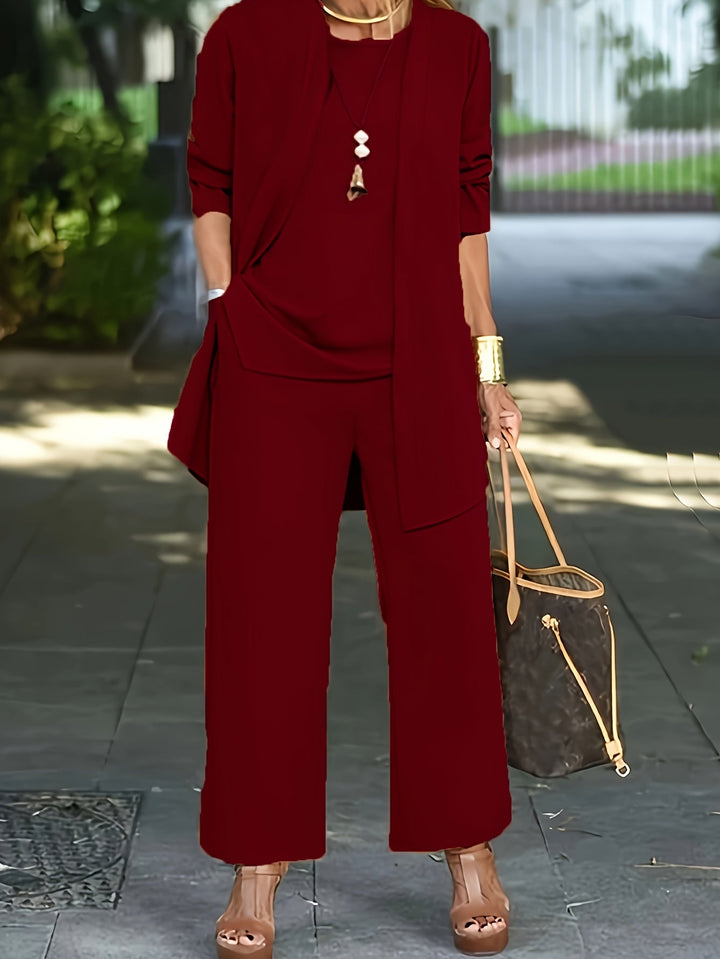 Esme | Chic Set