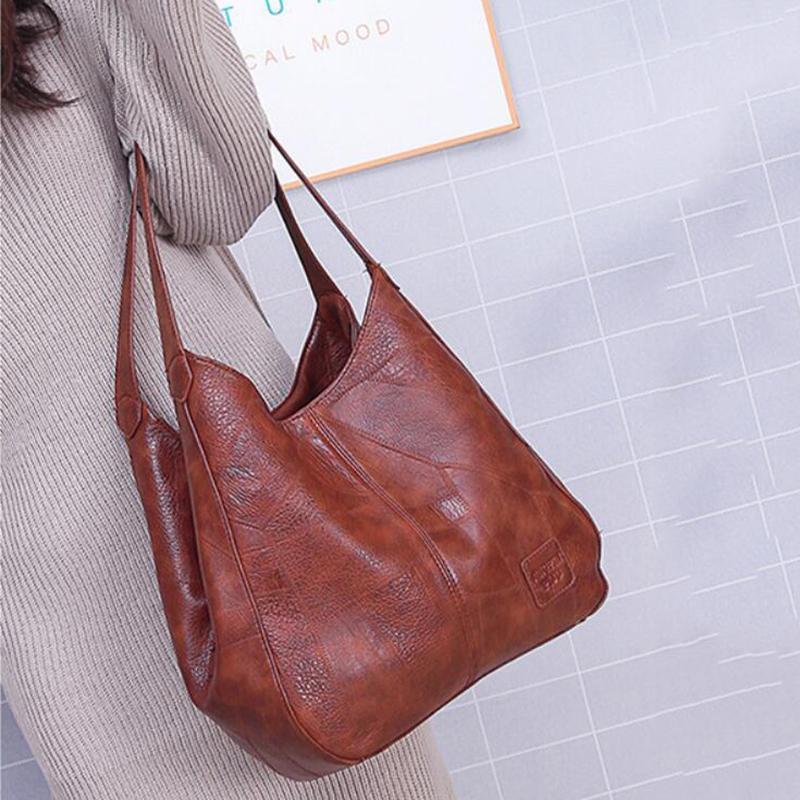 MARTA | Timeless Vintage Style
