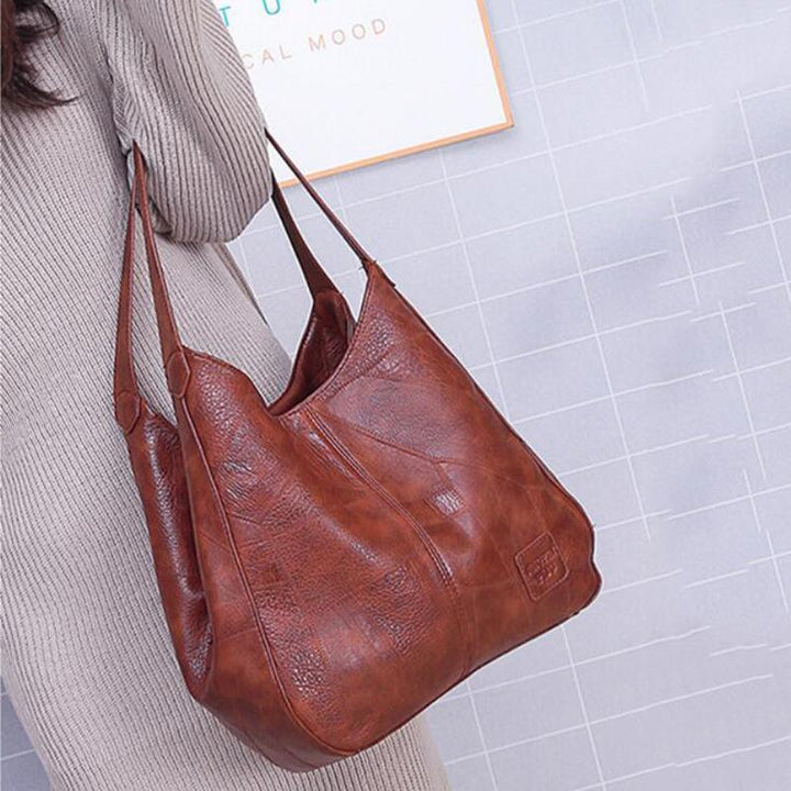 MARTA | Timeless Vintage Style