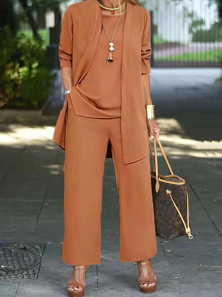 Esme | Chic Set