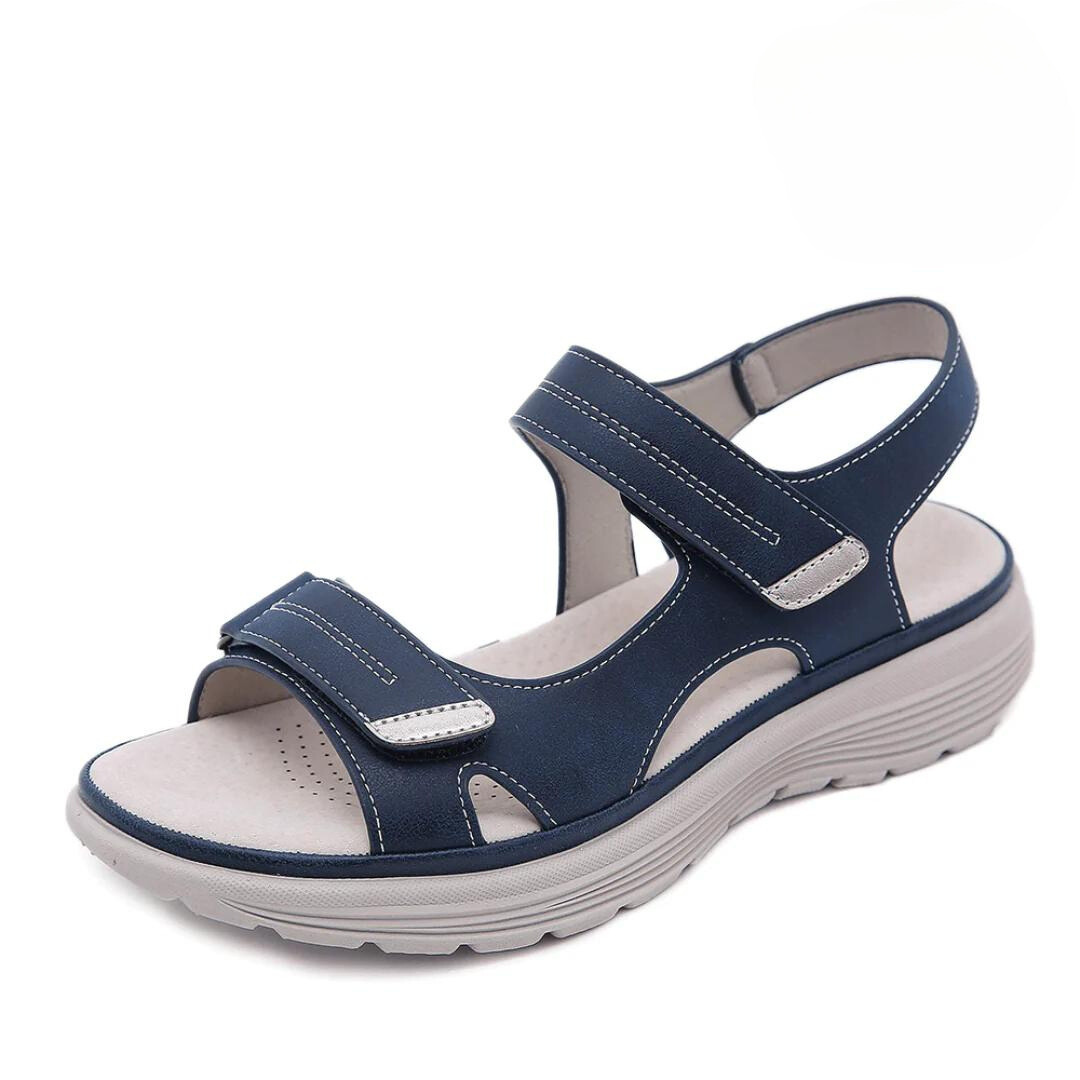 Coma Pro™ | Women's Orthopedic Sandals