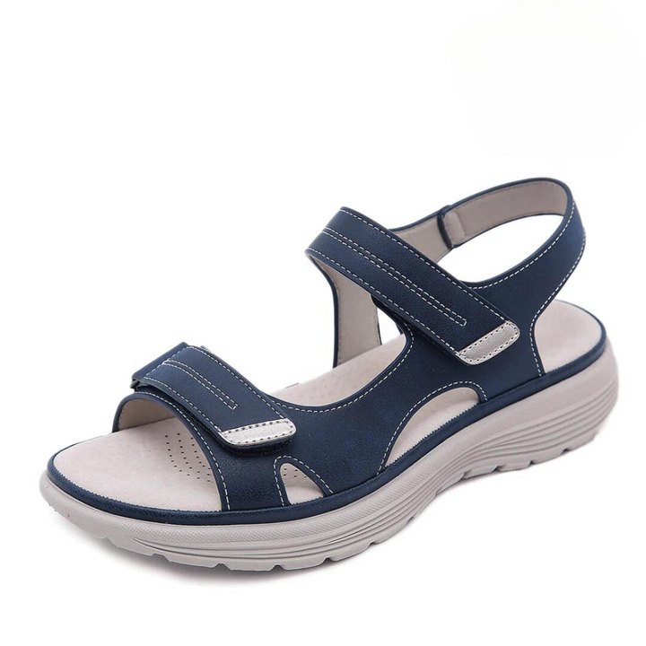 Coma Pro™ | Women's Orthopedic Sandals