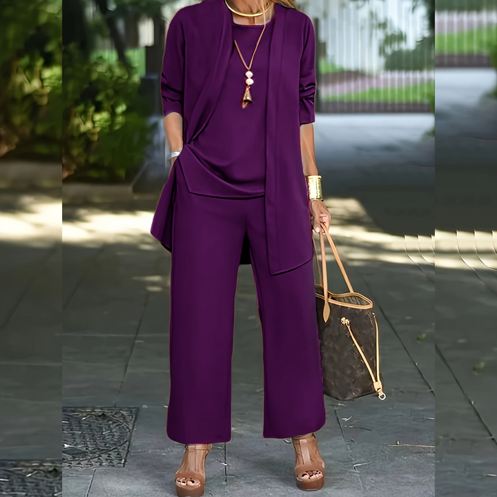 Esme | Chic Set