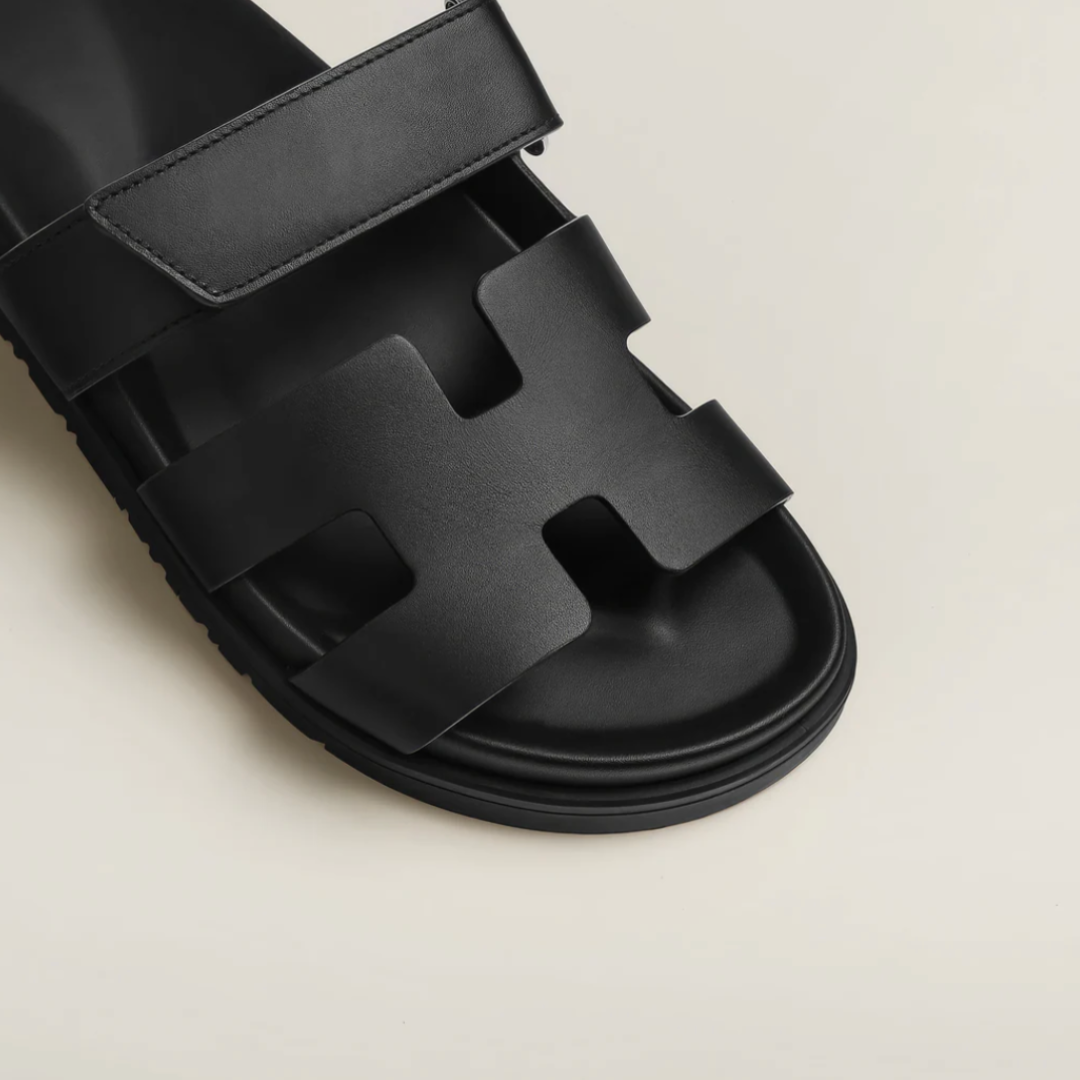 ISLA | LUXE SANDALS