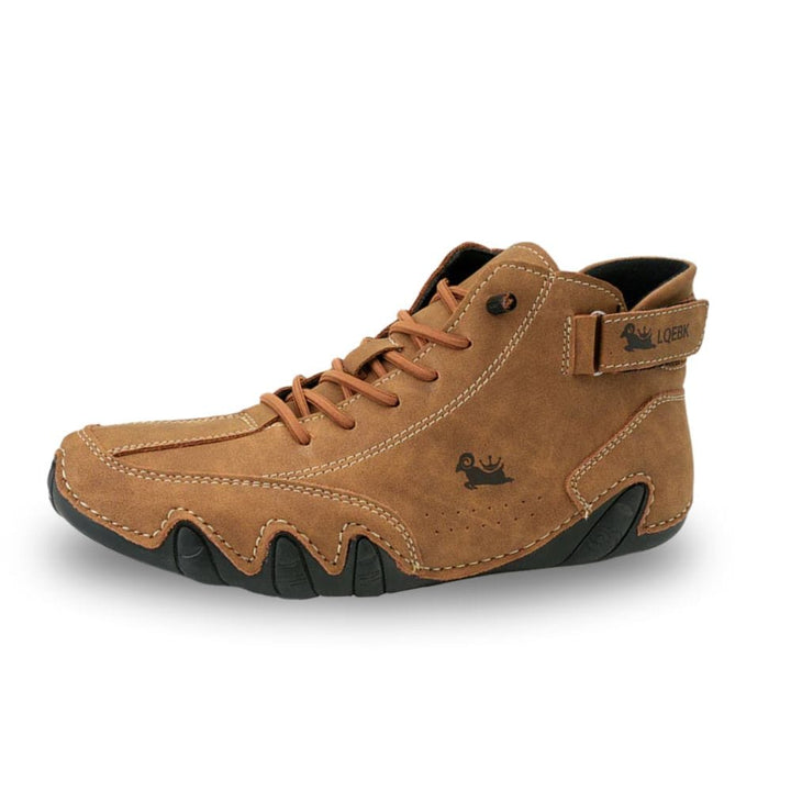 Ergo+ | Unisex Non-Slip Sneakers