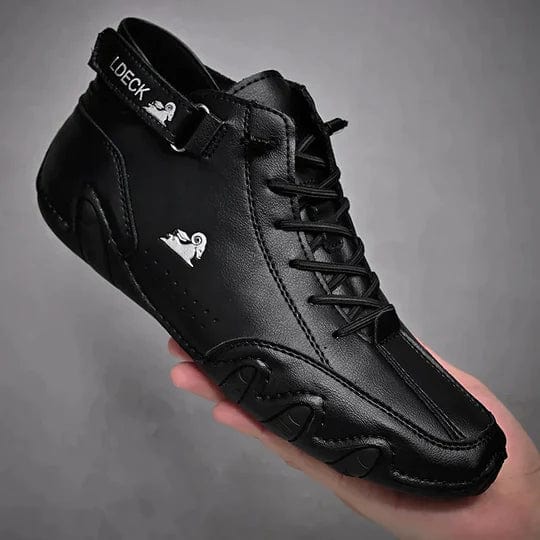 Ergo+ | Unisex Non-Slip Sneakers
