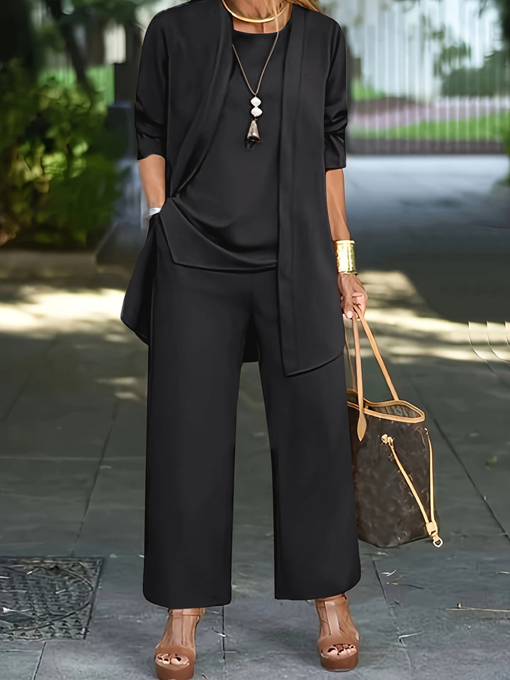Esme | Chic Set