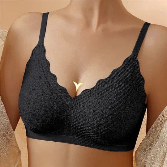 Anti-Sweat | Comfort Bra