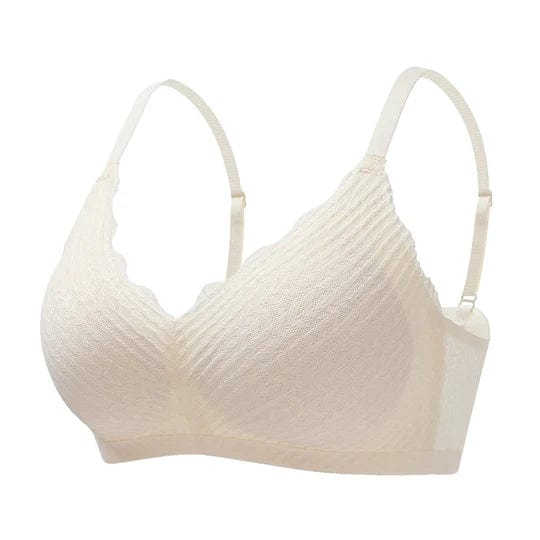 Anti-Sweat | Comfort Bra
