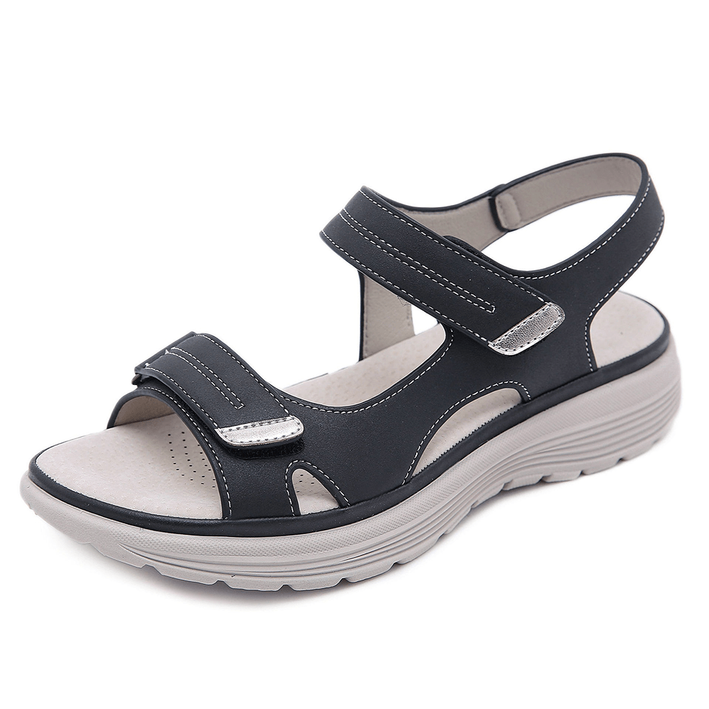 Coma Pro™ | Women's Orthopedic Sandals
