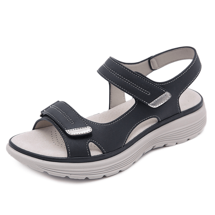 Coma Pro™ | Women's Orthopedic Sandals