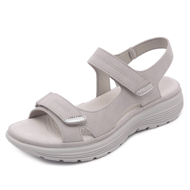 Coma Pro™ | Women's Orthopedic Sandals