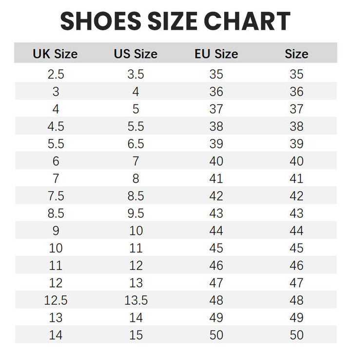CozyLift™ | Women's Chunky Loafers
